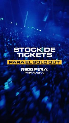 Respira Primavera