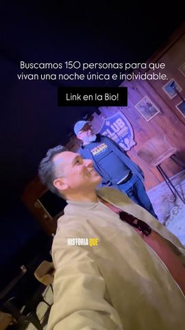 Show de Magia y Comedia de The Cow Magic
