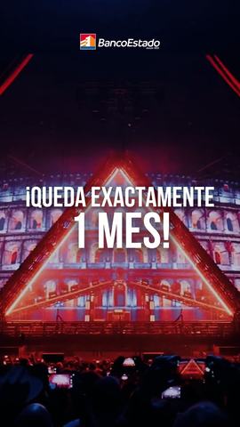 Def Leppard con Extreme y Fahrenheit