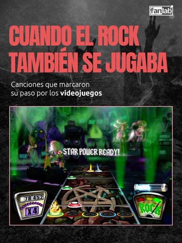 Deep Purple en Santiago