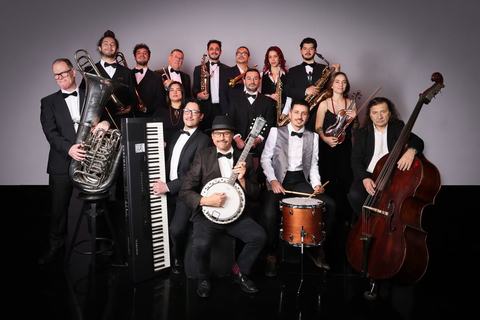 Chicago: El Musical