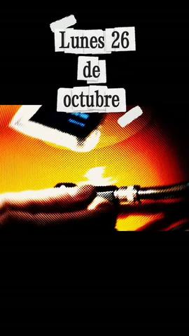 Colectivo Pituca v2