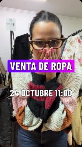 Tu Closet Renovado en Traperas del Arrayán