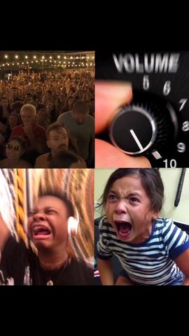 Roda de Pagode en Sala Ómnium