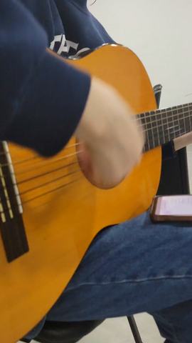 Ensayo Tuna Novata Solsticio UAH