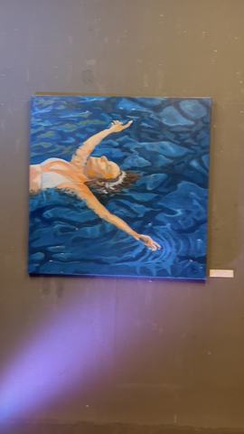 Expo arte Mar