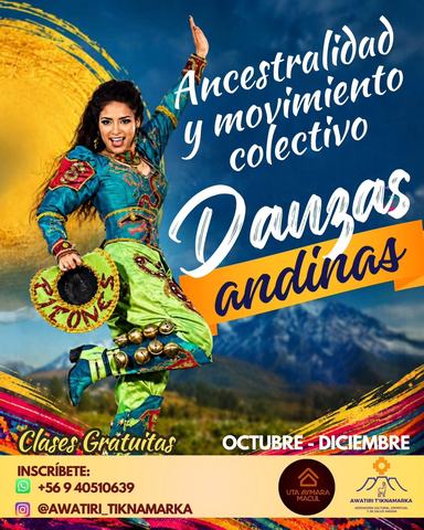 Taller de Diseño de Collares y Dijes Energéticos