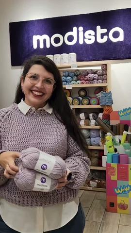 Talleres de tejido y crochet