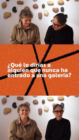 Exposición de Arte