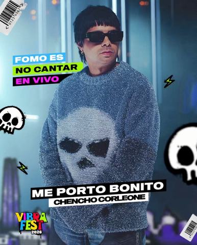 Vibra Fest 2025