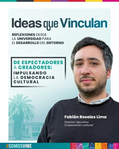 Exhibición de taller de arpilleras
