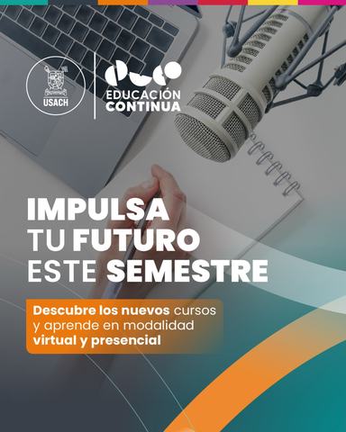 Comunicación Pública de la Ciencia