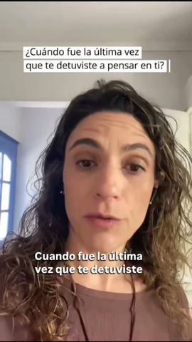 Taller Reconexión: Yoga y Cuencos