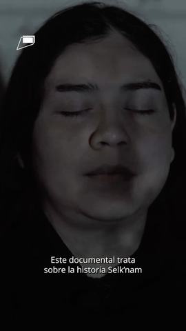Vuelvo donde nunca estuve