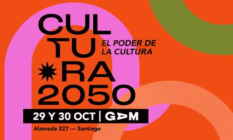 VII Seminario observatorio políticas culturales