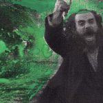 Taller de rotoscopía