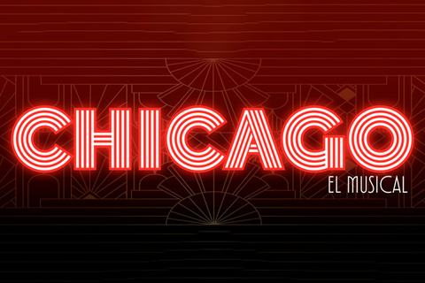 Chicago: el musical