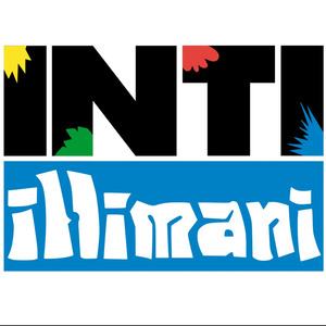 Inti Illimani @ Teatro Municipal de buin