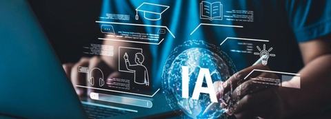 Educating in times of artificial intelligence