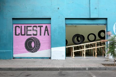 Siempre lo mismo, lo mismo siempre
