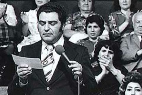 ESTUDIO GIGANTE: Don Francisco y la solidaridad