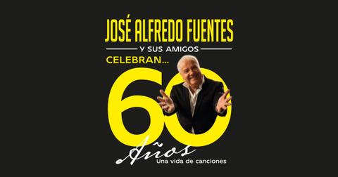 Gran Fiesta del Pollo 60 años