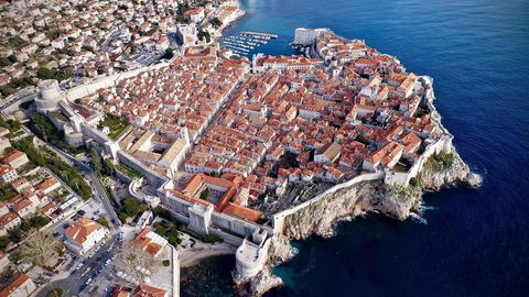Cultural Breakfasts: Croatia