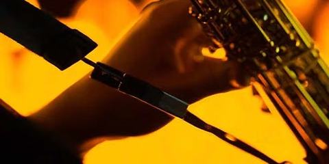 Candlelight: Tributo a Michael Jackson