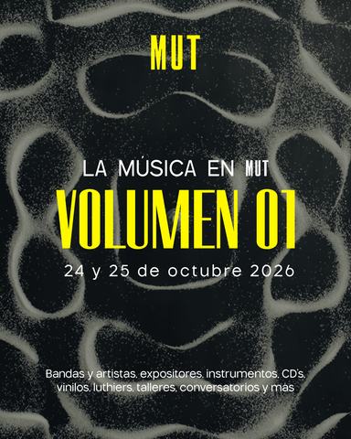 Volumen 01