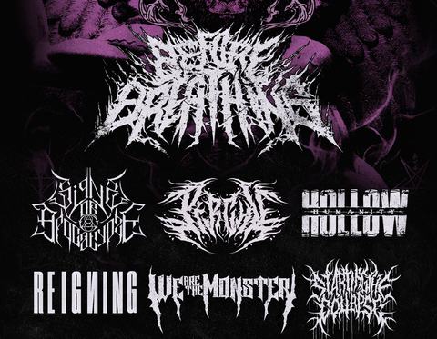 Beforefest IV