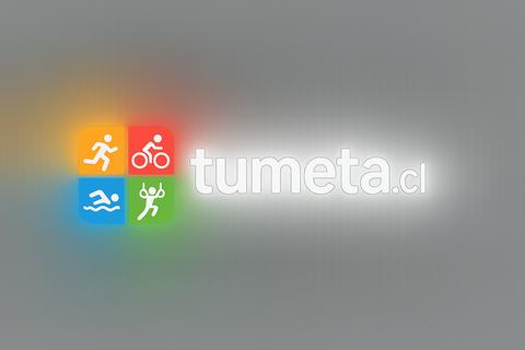 Circuito de Para Natación NADANDO JUNTOS 2026