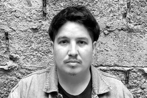 "Llave de Paso" Camilo Ortega