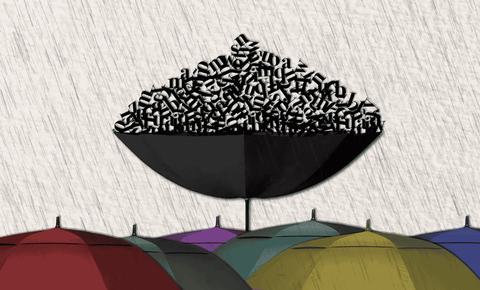 Festival internacional de Poesía de Santiago 2026