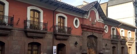 Chilean Popular Poetry