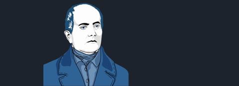 Workshop: Adam Smith, Benjamin Constant y Andrés Bello