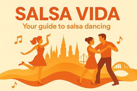 Salsa Social at Salsoteca Tierra