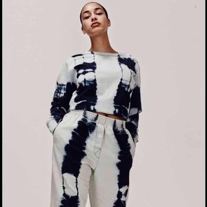Jorja Smith @ Teatro Caupolicán