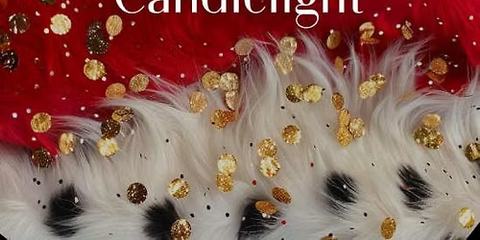 Candlelight: Queen vs. ABBA