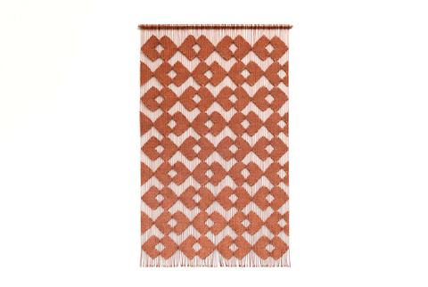 Trienal Art Cut 26: Ximena Garrido-Lecca