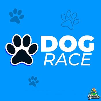 Dog Race