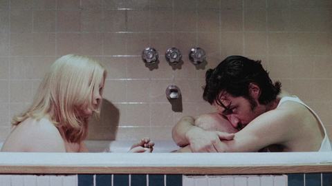 Buffalo ’66