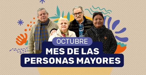 Charla sobre Beneficios Sociales