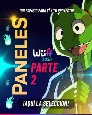 WüFF 2026: Cars & Furs
