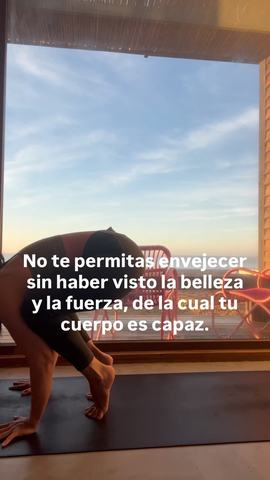 Yoga para mujeres