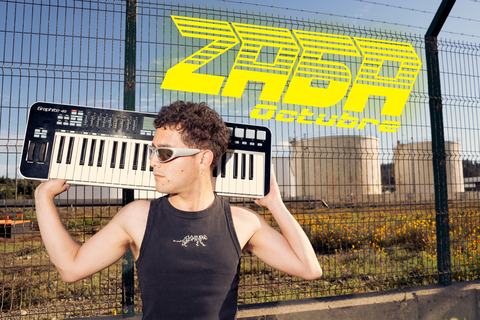 ZODA en Strong FST