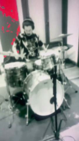 Jam Session de Chichimen feat. Interfest