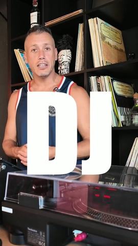 Clases de DJ con Zikuta