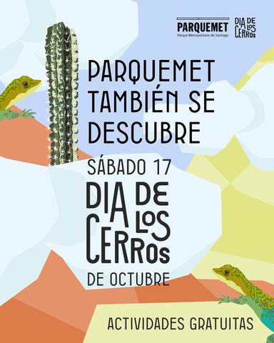 Yoga Familiar Bosques de Santiago
